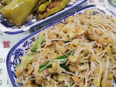 -夏家合汁(天润花园小区店)