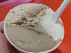 -Dip in Gelato(富民路店)