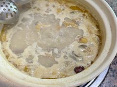 -皇鸽餐厅(龙塘店)