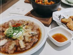 -阿毛饭店·宁波老字号(儿童公园旗舰店)