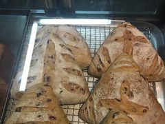 -Juicy Bakery(大学路店)