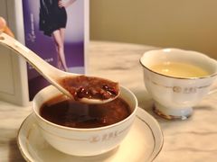 -悦然广场(北滘店)