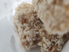 -华莱士·炸鸡汉堡(蜜欢购物店)