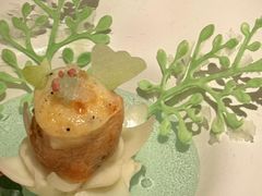 -叶叶菩提(太原别墅店)