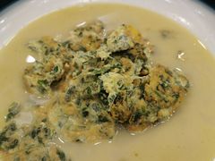 -客家汇·客家传承菜(水库店)