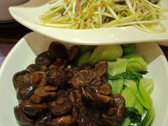 -花样宴荟(旺城店)