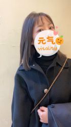 -川和潮人漂色·烫染·接发
