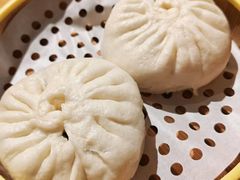 -格日勒阿妈蒙古厨房(大召店)