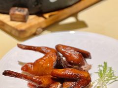 -惠食佳(滨江大公馆店)