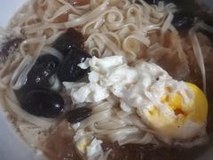 -大润发(花雨店)