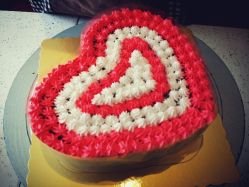 android_upload_pic-明匠曲蛋糕西点屋(穗花新村店)