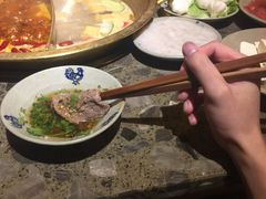 -小龙坎火锅(总店)