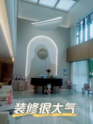 门面-北京博泽医疗美容门诊部