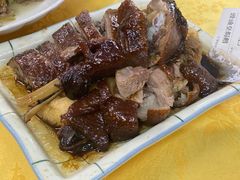 -海鲜街菜馆(海珠南路店)