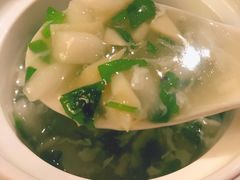 -苏浙汇(古北店)