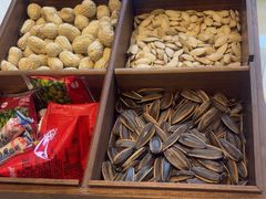-江仙雅居(中航国际店)
