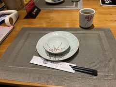 -鮨桐日本料理(望京店)