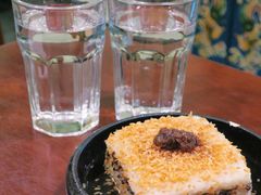 -紫滇源云南生态菜(丹凤街店)