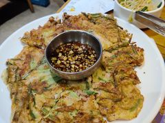 -老炉家木炭烤肉(长江国际店)