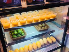 -7分甜(观前碧凤坊店)