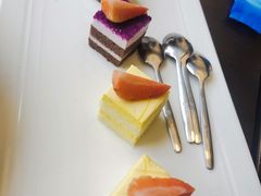 -188西餐厅(园林宾馆店)