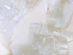 -巴奴毛肚火锅(广益哥伦布店)