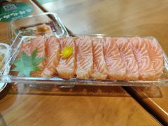 -7fresh七鲜(大族广场店)