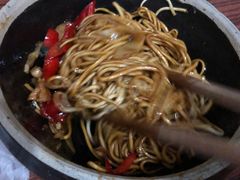 -马记粉店(五一东村店)