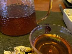 -京梟红茶楼(方恒购物中心店)