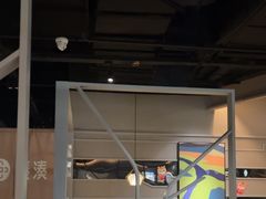 -湊湊火锅·茶憩(皇姑万象汇店)