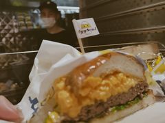 -蛋魂EGGSOUL(洪武创始店)