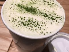-喜茶(深圳东门1234店)