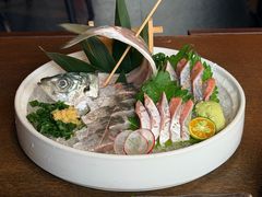 -九州酒场ひこぞう(1号店)