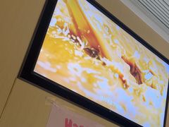 -海底捞火锅(杭州水晶城购物中心店)