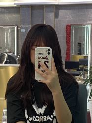 -名作·臻美Hair SaLon