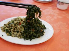-深运潮州粥(东门店)