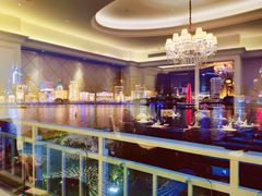 -上海小南国(国会店)