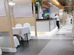 -渝信川菜(南滨店)