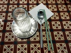 -小岛餐厅
