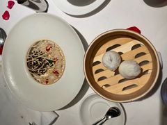 -WANG STEAK 王品(杭州万象城店)