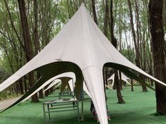 -草根堂农场