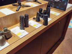 -顺电sundan(颐堤港店)