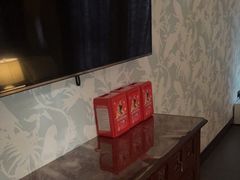 -泽云梵莲花足浴 按摩 SPA(滨湖店)