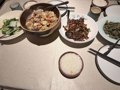 -长湘居(数码大厦店)