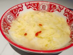 -火宫殿·小吃王国(坡子街店)