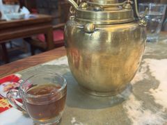 -小吊梨汤·北京菜(香山店)