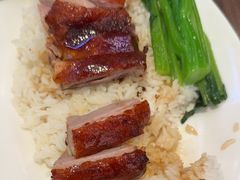 -新旺茶餐厅(鑫耀·光环live店)