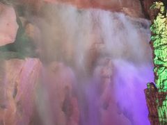 -泰安地下龙宫景区