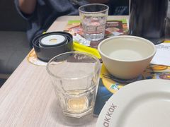 -卡朋西餐(悦汇城店)