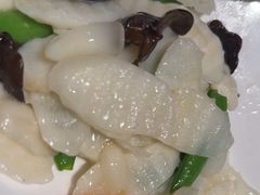 -汤城小厨•粤菜•靓汤(西直门凯德MALL店)